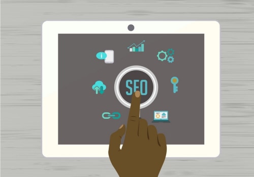 What makes a successful seo campaign?