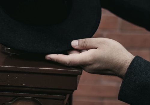 Does black hat seo is better than white hat seo for obtaining high ranking of website?