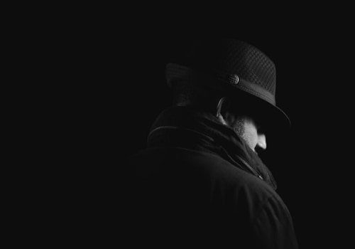 Is black hat seo good?