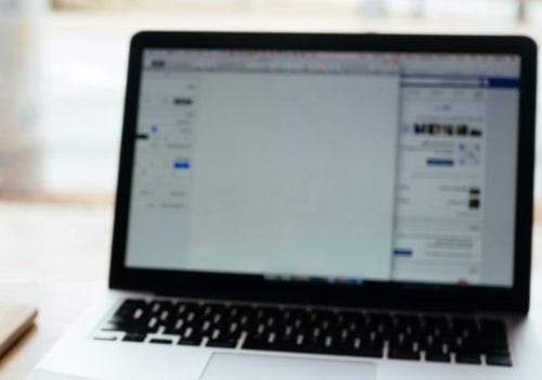 Is a career in seo good?