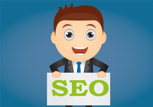 How does off page seo work?