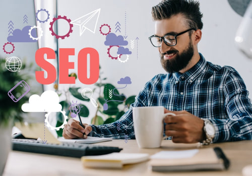 What is offsite optimization?